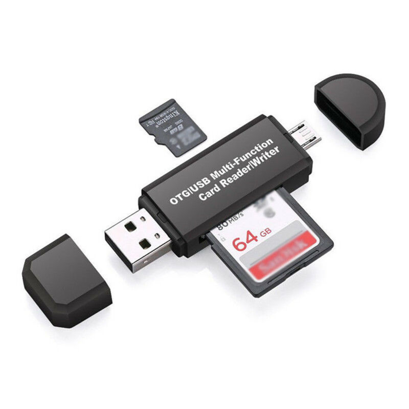 SD card toolbox. Read CID/CSD, set / remove password & write